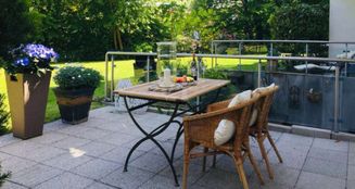von_poll_real_estate_property_25250028-1_image_1