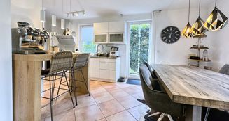 von_poll_real_estate_property_25250028-1_image_2