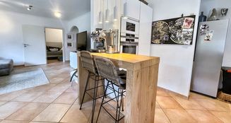von_poll_real_estate_property_25250028-1_image_3