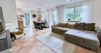 von_poll_real_estate_property_25250028-1_image_4