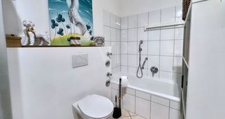von_poll_real_estate_property_25250028-1_image_5