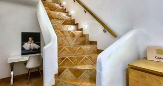 von_poll_real_estate_property_25250028-1_image_7