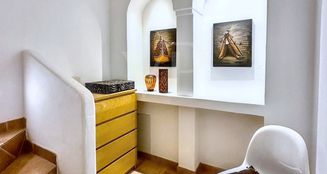 von_poll_real_estate_property_25250028-1_image_8
