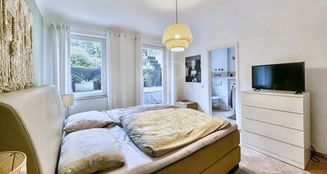 von_poll_real_estate_property_25250028-1_image_9