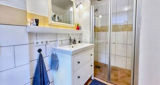 von_poll_real_estate_property_25250028-1_image_10