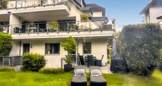 von_poll_real_estate_property_25250028-1_image_11