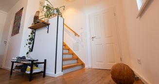 von_poll_real_estate_property_25250027-3_image_3