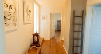 von_poll_real_estate_property_25250027-3_image_4