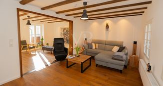 von_poll_real_estate_property_25250027-3_image_5