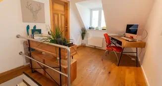 von_poll_real_estate_property_25250027-3_image_6