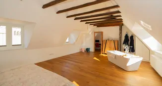 von_poll_real_estate_property_25250027-3_image_7