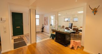 von_poll_real_estate_property_25250027-3_image_11