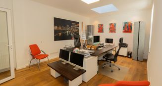 von_poll_real_estate_property_25250027-3_image_12