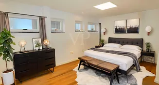 von_poll_real_estate_property_25250027-3_image_13