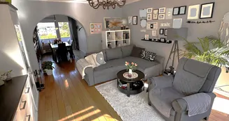 von_poll_real_estate_property_25457026_image_12