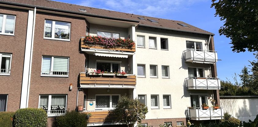 von Poll Immobilien GmbH