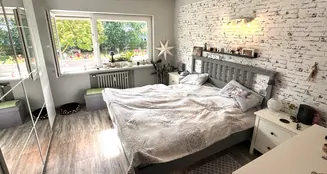 von_poll_real_estate_property_25457026_image_4