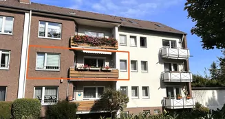 von_poll_real_estate_property_25457026_image_10