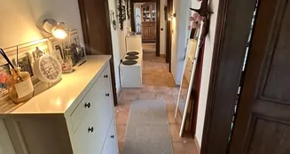 von_poll_real_estate_property_25457026_image_7