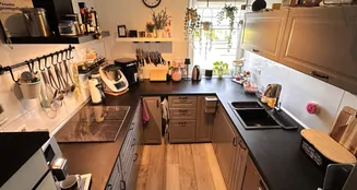 von_poll_real_estate_property_25457026_image_6