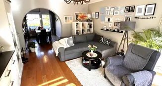 von_poll_real_estate_property_25457026_image_2