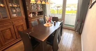 von_poll_real_estate_property_25457026_image_3