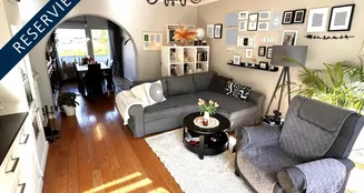 von_poll_real_estate_property_25457026_image_0