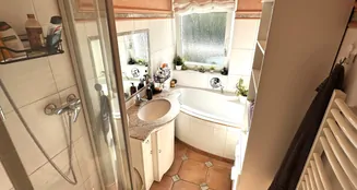 von_poll_real_estate_property_25457026_image_8