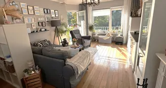 von_poll_real_estate_property_25457026_image_1