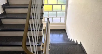 von_poll_real_estate_property_25457026_image_10