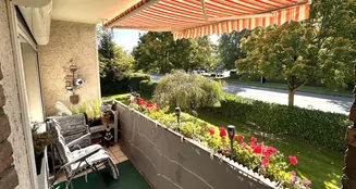 von_poll_real_estate_property_25457026_image_9