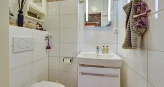 von_poll_real_estate_property_25457023_image_8