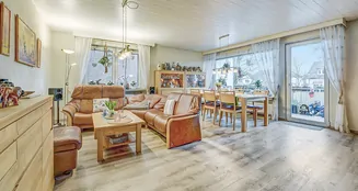 von_poll_real_estate_property_25457023_image_1