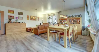 von_poll_real_estate_property_25457023_image_2