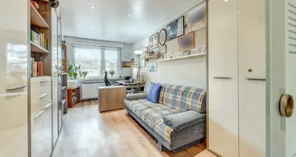 von_poll_real_estate_property_25457023_image_3