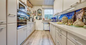 von_poll_real_estate_property_25457023_image_4