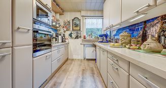 von_poll_real_estate_property_25457023_image_4