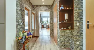 von_poll_real_estate_property_25457023_image_5