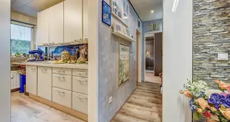 von_poll_real_estate_property_25457023_image_6