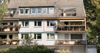 von_poll_real_estate_property_25457023_image_9