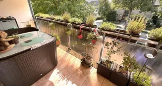 von_poll_real_estate_property_25457023_image_0