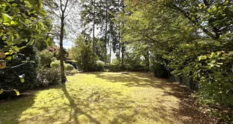 von_poll_real_estate_property_25457020_image_1