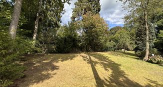 von_poll_real_estate_property_25457020_image_3