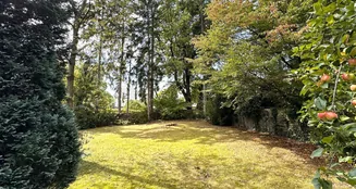 von_poll_real_estate_property_25457020_image_2