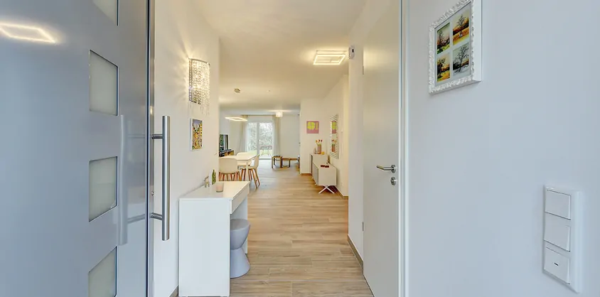 von Poll Immobilien GmbH