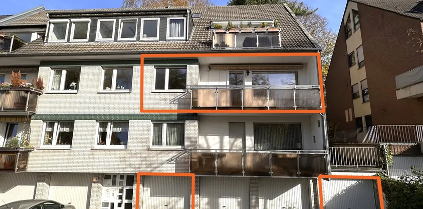 von Poll Immobilien GmbH