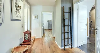 von_poll_real_estate_property_25457032_image_11