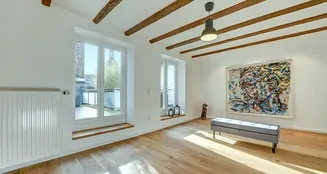 von_poll_real_estate_property_25457033_image_0