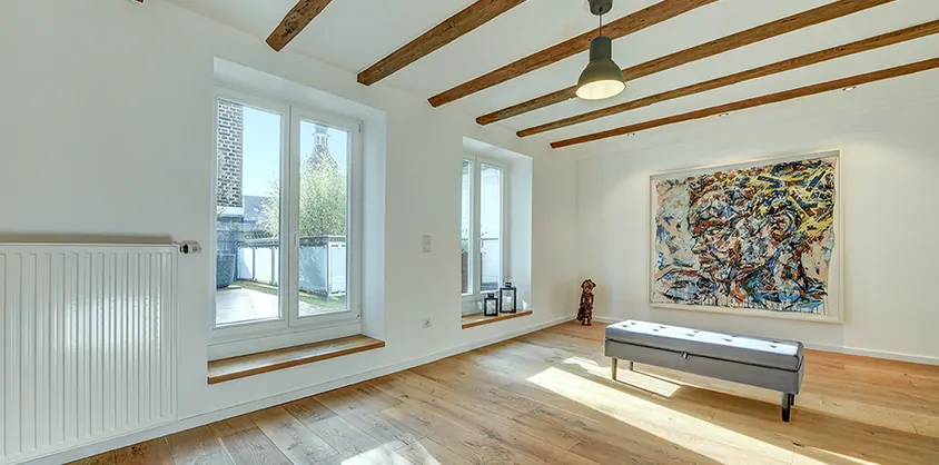 von Poll Immobilien GmbH