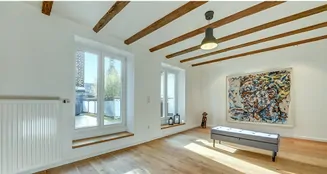 von_poll_real_estate_property_25457033_image_0